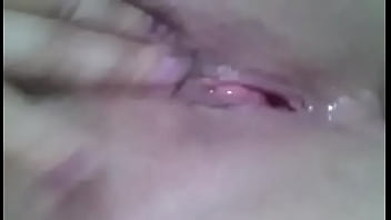 Preview 3 of Sexvideo Pinay - Se viene para mi