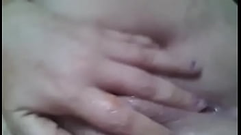 Preview 4 of Sexvideo Pinay - Se viene para mi