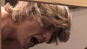 Preview 3 of Bad Teacher Bobbs Xvideo Tight - Hot boy get spanked