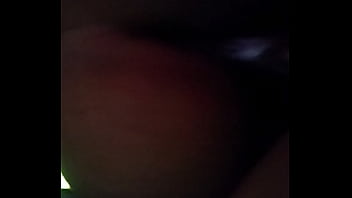 Preview 3 of 3x Phu De Viet - BBW ride friend dick