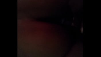 Preview 1 of 3x Phu De Viet - BBW ride friend dick