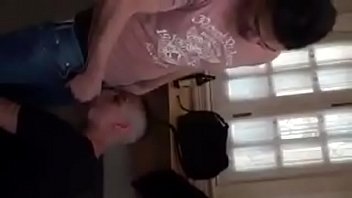 Preview 2 of Www Sex Com89 - Gay mamando a hetero lm31