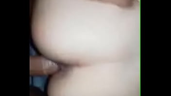 Preview 1 of Tiotn - Comendo minha esposa