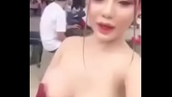 Preview 3 of Asian Anal Fuck Bwc - Live strem lộ h&agrave_ng khủng