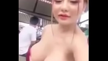 Preview 1 of Asian Anal Fuck Bwc - Live strem lộ h&agrave_ng khủng