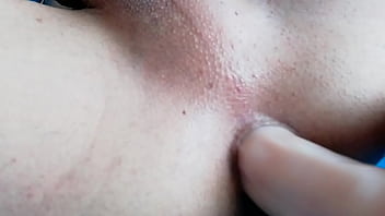 Preview 4 of Pov Thong Doggy - Dildo