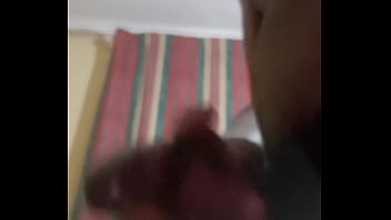 Preview 4 of Sunny Leon Sxe Video - Masturbation