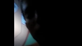 Preview 2 of Nipple Play Downblouse Jerking - Verification video
