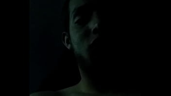 Preview 1 of Nipple Play Downblouse Jerking - Verification video