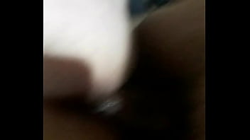 Preview 1 of Xvodies Com 2 - Cogiendo a mi mujer