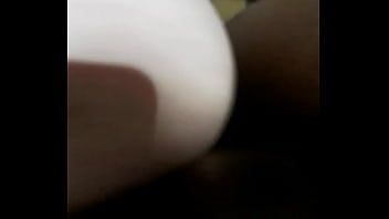 Preview 4 of Xvodies Com 2 - Cogiendo a mi mujer