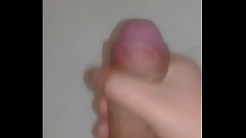 Preview 4 of Real Curvy Slut - Tocandome un poco