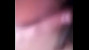 Preview 2 of Solo Female Cum Hd - me toco rico