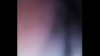 Preview 3 of Solo Female Cum Hd - me toco rico
