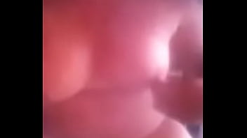 Preview 1 of Solo Female Cum Hd - me toco rico