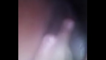 Preview 4 of Solo Female Cum Hd - me toco rico