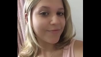 Preview 4 of Chinese Gangbang - brazilian blonde
