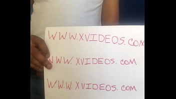 Preview 4 of Malf Dana Love Black - Verification video