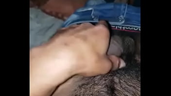 Preview 2 of Japani Rape Sleeping Sex Video - V&iacute_deo de verifica&ccedil_&atilde_o