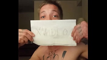 Preview 3 of Xxx Wasamo - Verification video