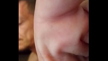 Preview 1 of Xxx Wasamo - Verification video