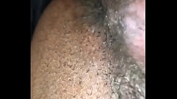 Preview 3 of Shemale Joi Pov - Ebony wet pussy