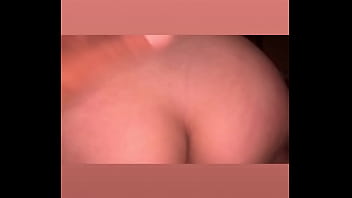Preview 4 of Main Kena Paksa - Thick snowbunny rides dick