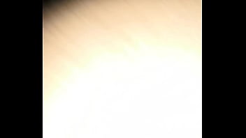 Preview 4 of Dragon Ballz Xxx Video - Putita madura de Monterrey de perrito me sorprende grabando