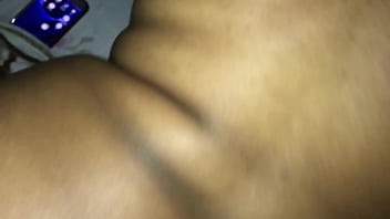 Preview 3 of Japanese Big Tits Slave - A ella l&ecirc_ gusta q se la metan toda ..