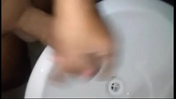 Preview 2 of Sex Virgina - punheta