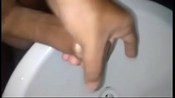 Preview 3 of Sex Virgina - punheta