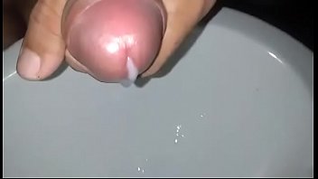Preview 4 of Sex Virgina - punheta