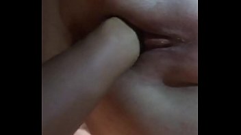 Preview 4 of Choot Bhi - Double stuffed