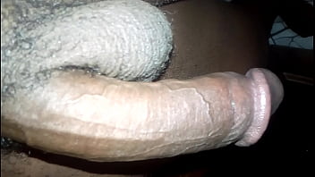Preview 3 of Pinay Toy - My Dick