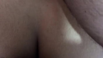 Preview 3 of Fat Mam And San Sex - Clavando un rico culo