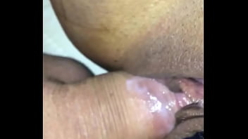 Preview 4 of Full Hard Saking Only Saking - Esposa gostosa