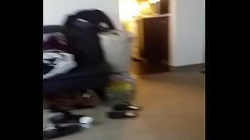Preview 1 of Turkish Man Fuck Russian Girl - Verification video