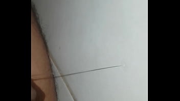 Preview 2 of My Mom Fuck Together With Me - Pau Bab&atilde_o1