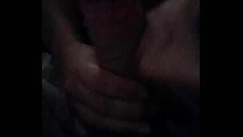 Preview 2 of Dady And Beby - la mejor mamada lejos