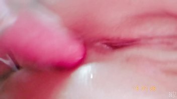 Preview 3 of Gay Arabian Drunk - Masturbandome mientras el no esta