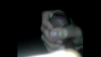 Preview 2 of Mom Show Her Boob Is Son - Votando lechesita