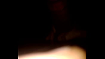 Preview 1 of Mom Show Her Boob Is Son - Votando lechesita