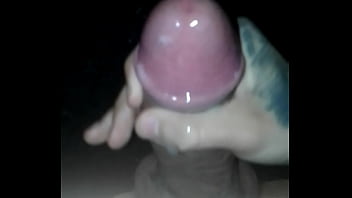 Preview 4 of Mom Show Her Boob Is Son - Votando lechesita