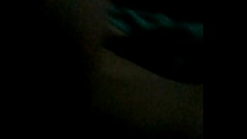 Preview 4 of Gay Bears Cartoon - Me tir&eacute_ a Madura Mexicana de 43 a&ntilde_os su primer video 2/2