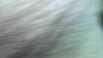 Preview 1 of Lesbo Ass Creampie - kushy hot backaz