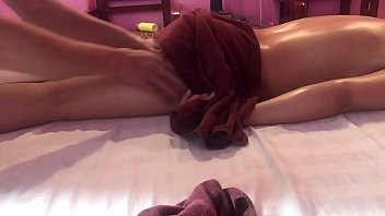 Preview 2 of Gujarat Xxi - Massage yoni tại h&agrave_ nội