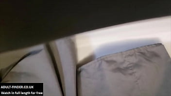 Preview 3 of Marahi Sex Video - Hidden cam from last nights tinder date