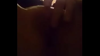 Preview 3 of Sex Video Thamil - Lynn H