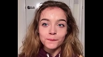 Preview 4 of Subtituladas Sister - Blowjob