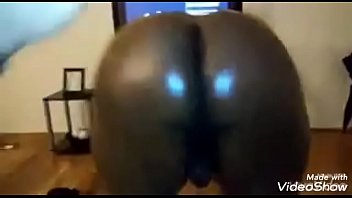 Preview 4 of Brutal Virgin Sex In River - Dig in my ass